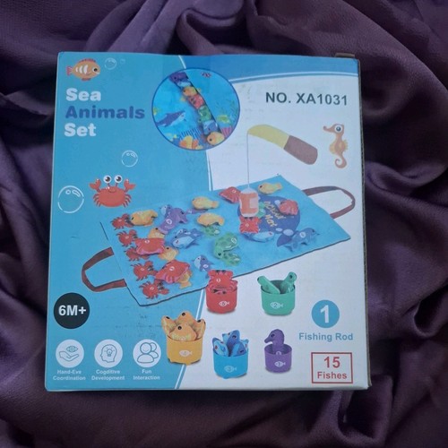 Hahaland montessori toys for - hahaland,