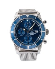 Breitling Superocean Heritage