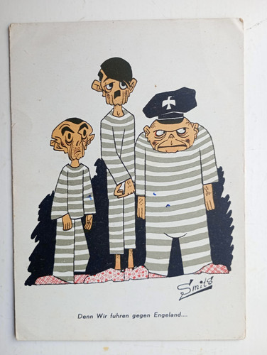 Military ww2 propaganda - ww2,
