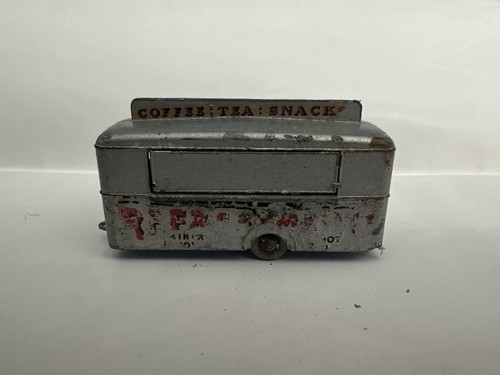 Matchbox lesney no74 mobile - matchbox,