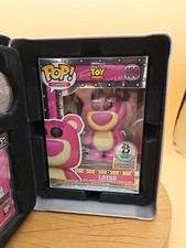 Funko Classics LOTSO Toy Story