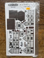 BILT EEZI n gauge D4 Half