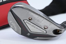 Callaway Big Bertha 2019 #5