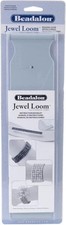 Beadalon Jewel Loom Beading