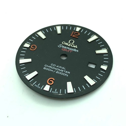 W2464 omega dial - [w2464],