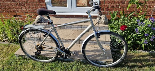 Specialized globe commuter - specialized,