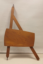 ASHFORD TRADITIONAL SPINNING