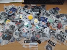 job lot 25sets various dart