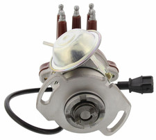 For Peugeot 205 Peugeot 309