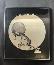 Vintage 1970s melvyn - vintage, “melvyn