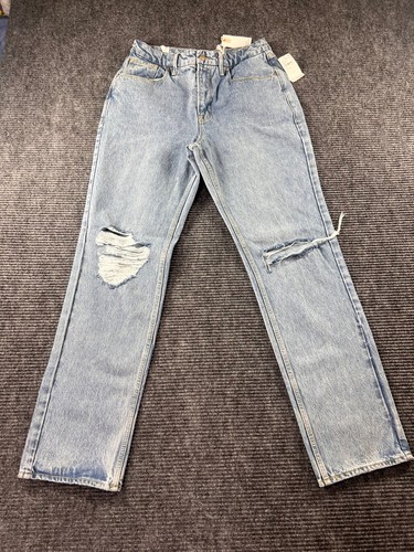 Nwt good american jeans - good, womens