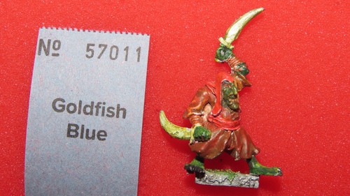 Games workshop warhammer - games,