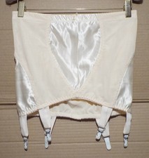 What Katie Did 6 Strap