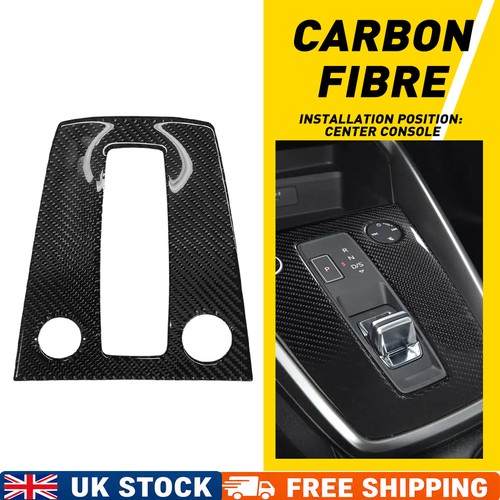 For audi 2021 2024 - audi, 2021-2024