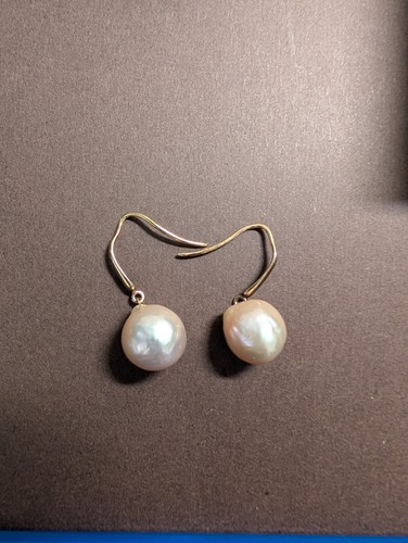 Honora collection large - honora,