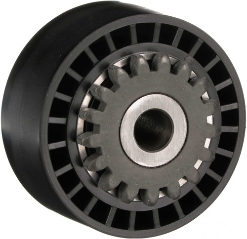 Gates t39056 tensioner - gates-oe,