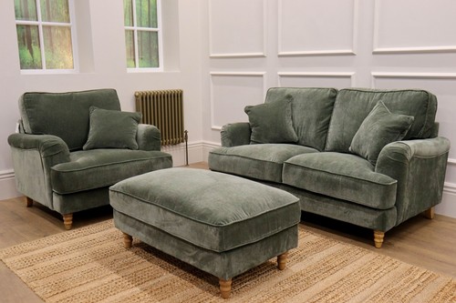 Premier collection penryn - collection,