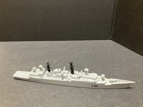 Minic ships p720 hms - minic,