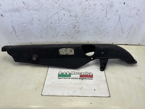 Chain guard honda - chain, cb