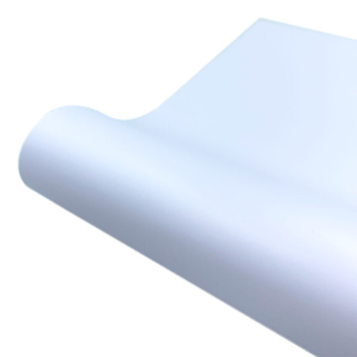 Matt vinyl wrap car - vinyl, air