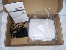 Zte zxhn h298a home gateway - zte,