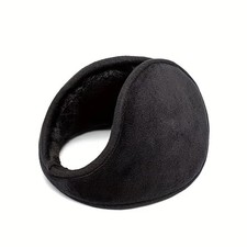1PCS Winter Ear Muffs Warmer