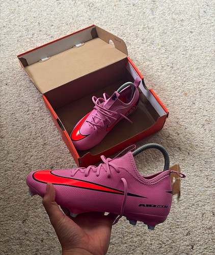 Nike air zoom mercurial - nike,