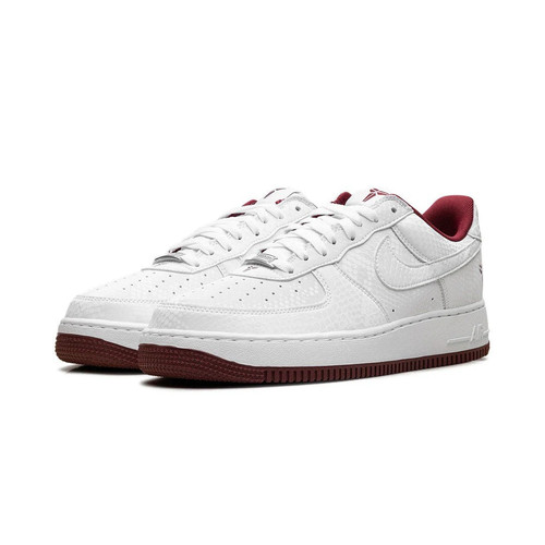 Nike air force - 1, low