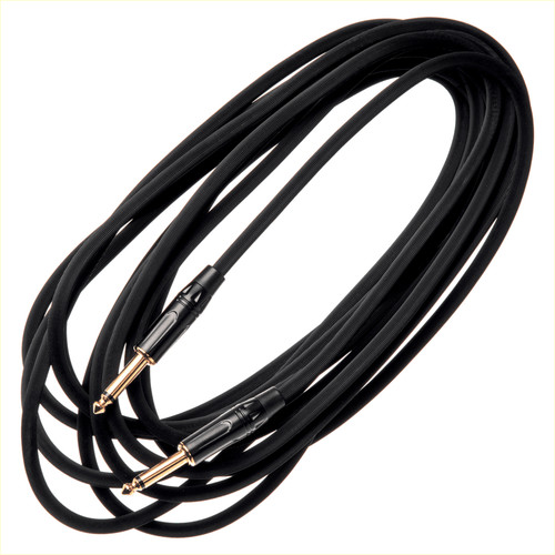 Quiklok strix 3mm - strix, jack