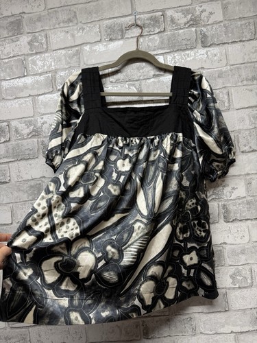 Womens lovely black - lovely, beige