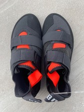 adidas 5.10 KIRIGAMI