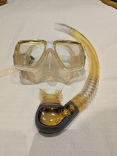 Naresh Snorkel Scuba Diving