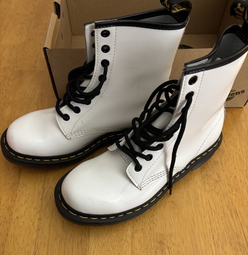 Martens 1460 women - 1460, women’s