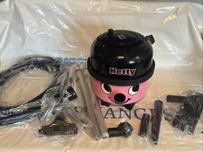 Hetty Henry Hoover HET160-11