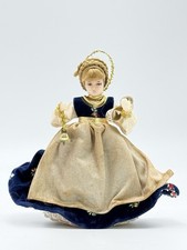 Handarbeit Drozd W. Germany