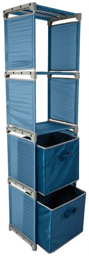 Quest camping pack - camping,