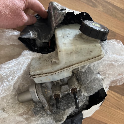 Vauxhall zafira mk2 08 - *vauxhall,