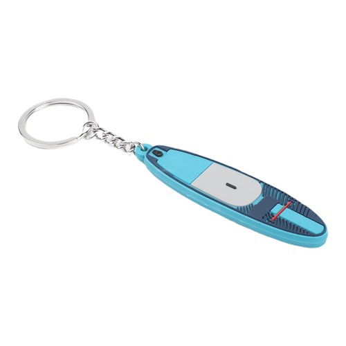 Soft rubber key lock for - key,