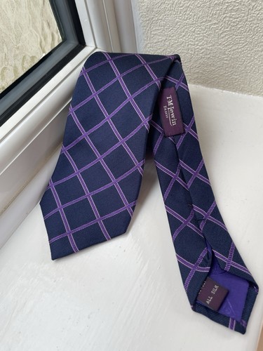 Lewin men pure - tm,
