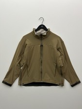 Arc’teryx LEAF VertX Justice