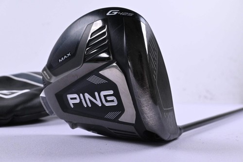 Ping g425 max driver 9 - g425,