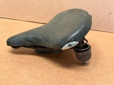 1930s 40s Troxel Bicycle