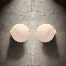 Bvlgari 6149-B beautiful round