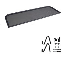 MG RV8 (1992-1996) Normal