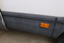 IVECO DAILY 2.3 2006-14