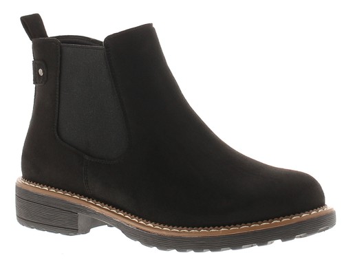 Apache womens ankle - womens,