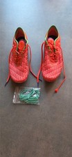 Under Armour Magnetico Clone