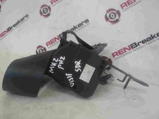 Renault Clio MK2 2001-2006 Drivers OSF Front Seat Belt 5dr