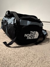 The North Face Gilman Duffel