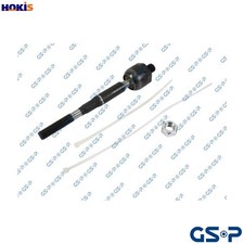 INNER TIE ROD S030577 FOR